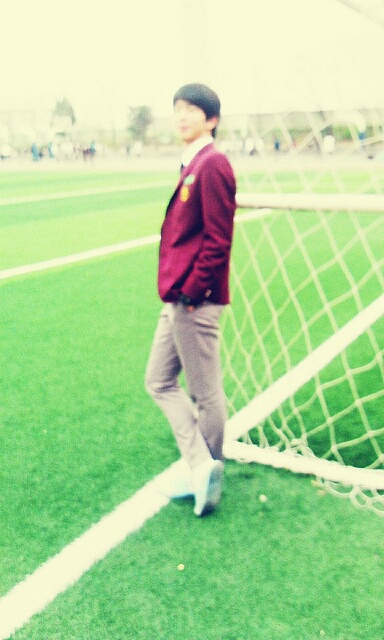 졸사능력만 있는게 아니다! 지역의 최우수명문고인 의정부고 | 인스티즈