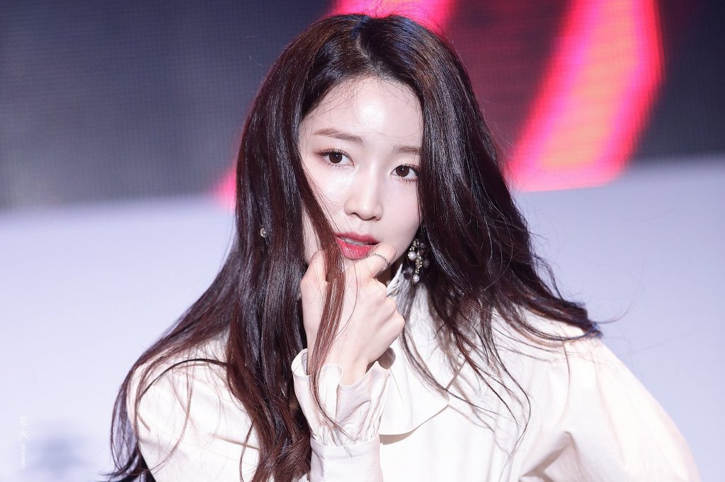 아이돌 대표 처연미녀.jpg | 인스티즈