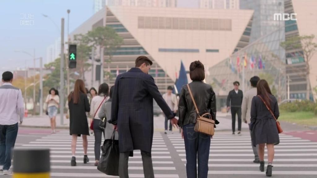 그녀는 예뻤다가 11화 이후 노잼 된 이유 | 인스티즈