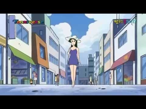 알고보면 감동적인 나미리 선생님의 사랑이야기 | 인스티즈