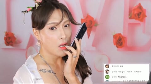 김기수의 여성관 | 인스티즈
