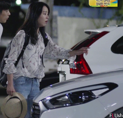 갓혜선14.gif | 인스티즈