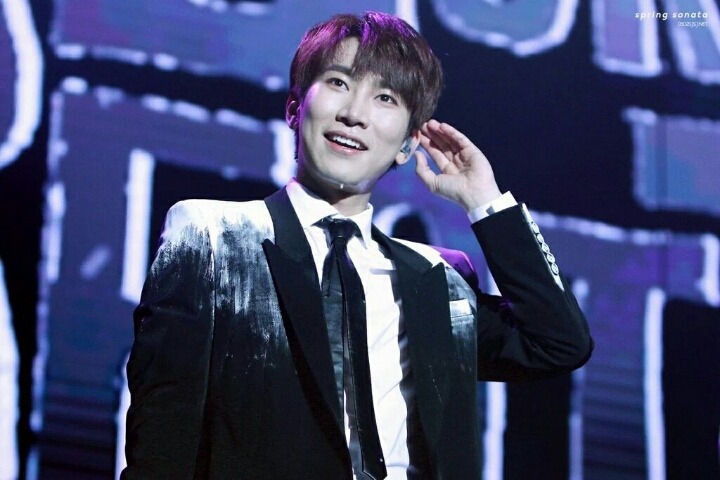 성&이름이 특이한,흔하지 않은 이름을 가진 아이돌 모음 | 인스티즈