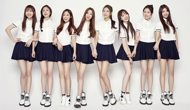 모든 음식을 우유와 함께 먹는다는 여자 아이돌 | 인스티즈