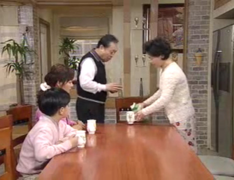 [웬만해선그들을막을수없다] 노구 극대노 1 | 인스티즈