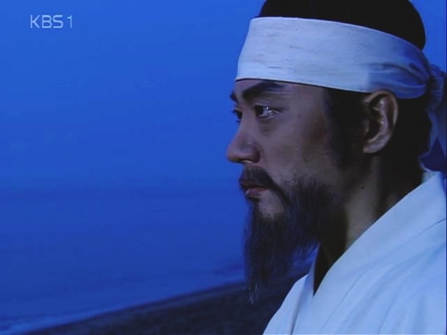 불멸의 이순신 명대사 모음 | 인스티즈