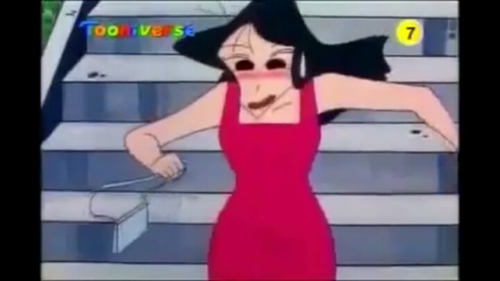 알고보면 감동적인 나미리 선생님의 사랑이야기 | 인스티즈