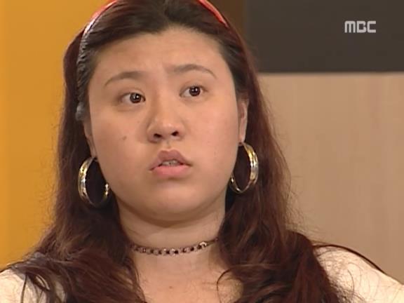 [거침없이하이킥] 유미 가족의 비밀 -27- | 인스티즈