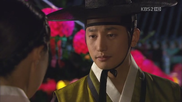 [드라마] 공주의 남자 7화 | 인스티즈