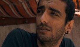 유태인의 역사에 대해서 알아보자긔. (잘 정리한 버전이긔) | 인스티즈