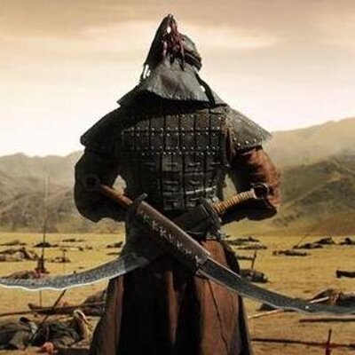 [조조가알려주는역사] 몽고의 장군 수부타이에 대해 알아보도록 하자 | 인스티즈