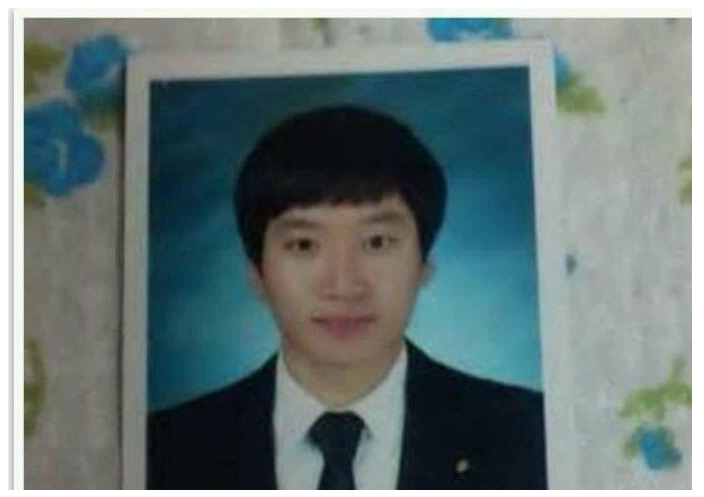 대구 살인사건 장재진 얼굴사진 | 인스티즈