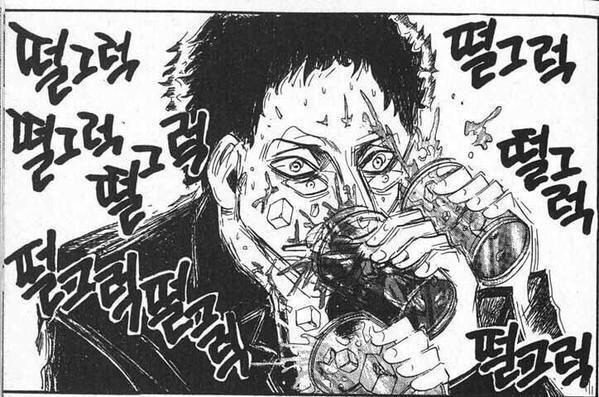 아직도 결말을 모르겠는 그리스로마신화 속 이야기 | 인스티즈