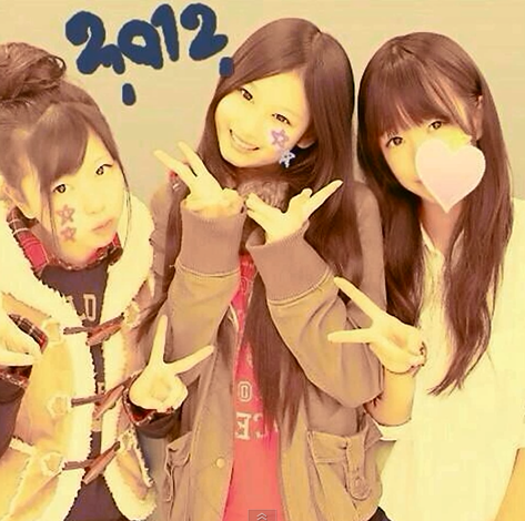 트와이스 사나 성형인데 모르는 사람 많네 | 인스티즈