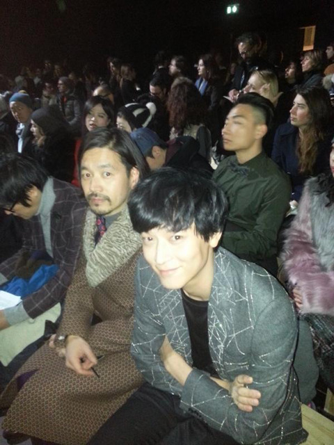 강동원 레전드.jpgif | 인스티즈