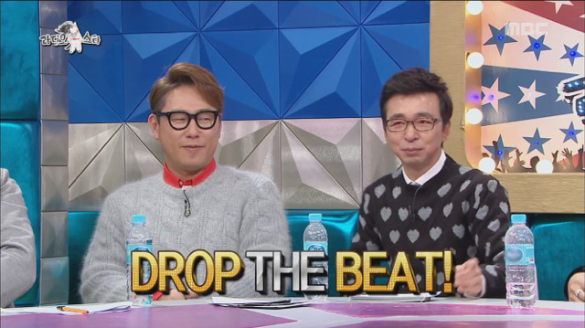 성희롱에 이어 이름희롱까지 당하는 아이돌.jpg | 인스티즈
