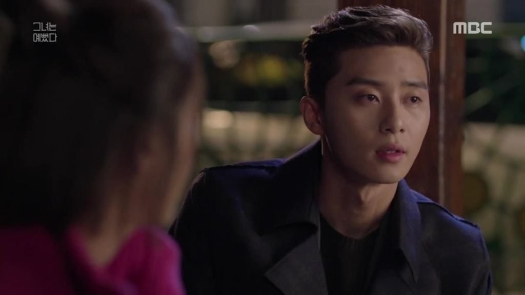 그녀는 예뻤다가 11화 이후 노잼 된 이유 | 인스티즈