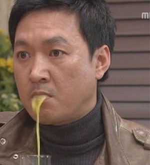 아직도 결말을 모르겠는 그리스로마신화 속 이야기 | 인스티즈