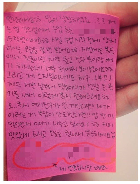 잘생긴 남자의 인생.jpg | 인스티즈