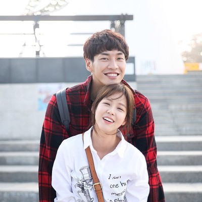 남자들은 왜 촌스럽고, 풋풋한 여자를 좋아할까? jpg | 인스티즈