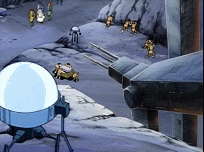 약 2년뒤인 2020년 대한민국 어린이들의 모습.. | 인스티즈