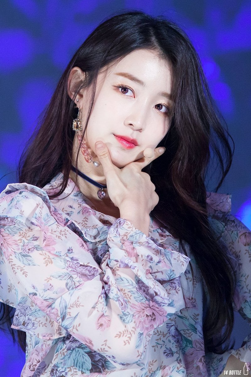 아이돌 대표 처연미녀.jpg | 인스티즈