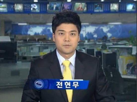 왠지 이질감 들고 어색한 사진 | 인스티즈