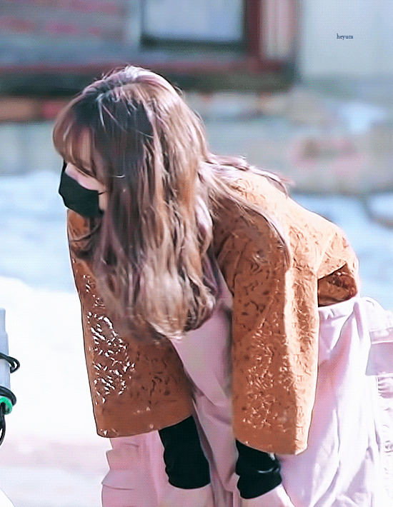 예능 보면서 일머리, 센스 좋다고 생각했던 연예인들.jpgif | 인스티즈