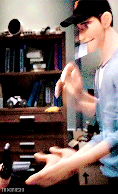 디즈니 주인공 형의 흔한 비주얼 | 인스티즈