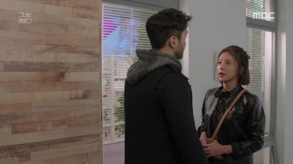 그녀는 예뻤다가 11화 이후 노잼 된 이유 | 인스티즈