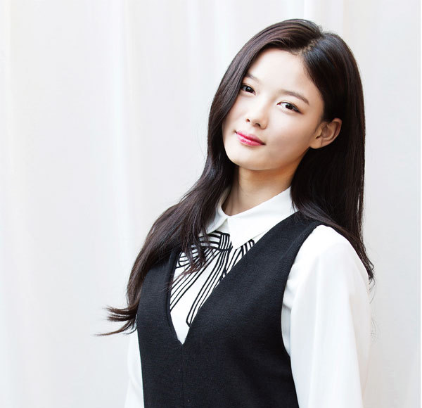 어벤져스 급의 99년생 여자 연예인 & 아이돌 라인업.JPG | 인스티즈