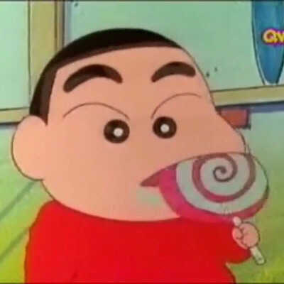 짱구는 못말려 먹방 모음 | 인스티즈