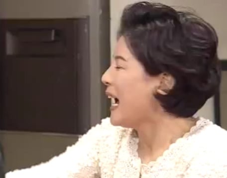 [웬만해선그들을막을수없다] 노구 극대노 1 | 인스티즈