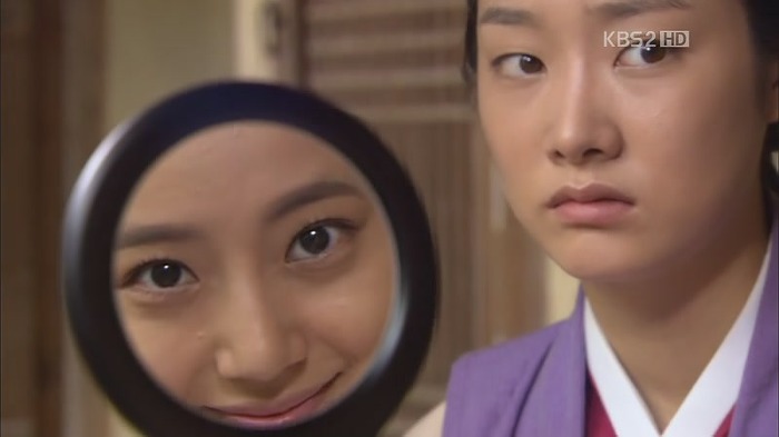 [드라마] 공주의 남자 7화 | 인스티즈