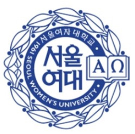 '나 이대 나온 여자야' 그래서 찾아본 여대 출신 연예인 | 인스티즈