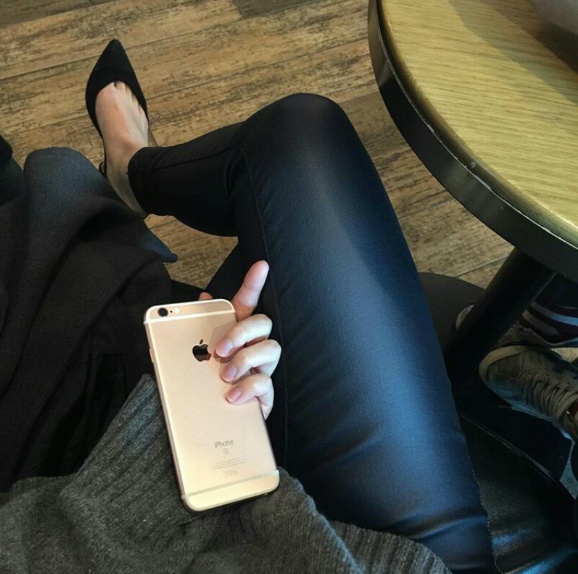 남자들 사이에서 호불호 갈리는 여자패션 | 인스티즈