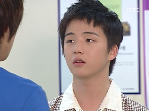 [거침없이하이킥] 유미 가족의 비밀 -27- | 인스티즈