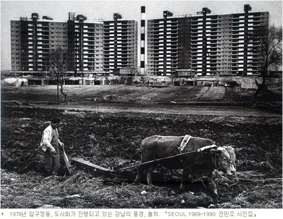 솔직하게 말해서 여자 나이 25살이면 꺾였죠 ㅋㅋ | 인스티즈