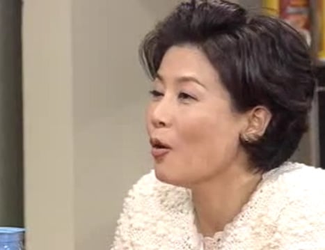 [웬만해선그들을막을수없다] 노구 극대노 1 | 인스티즈