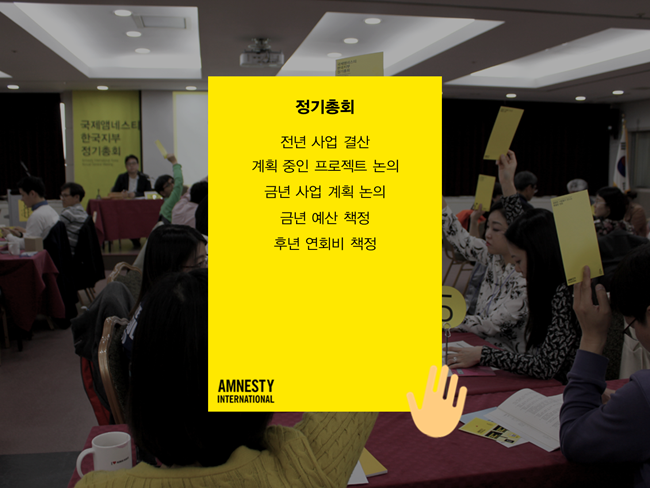 대학교 다닐 때 만들었던 PPT들.jpg | 인스티즈