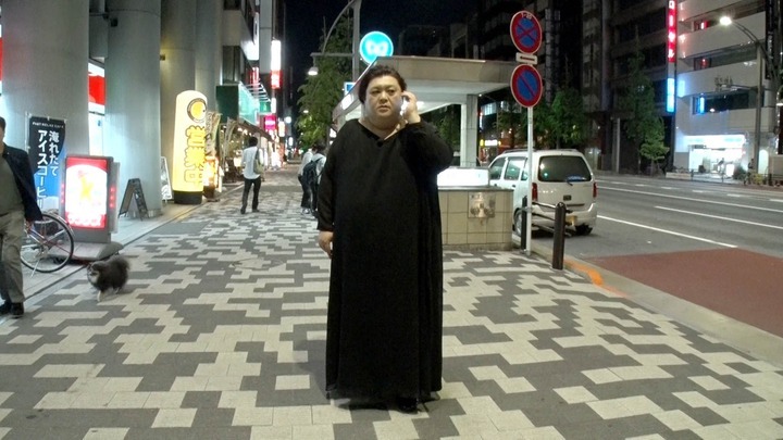 현재 일본에서 가장 잘나가는 방송인.jpg | 인스티즈