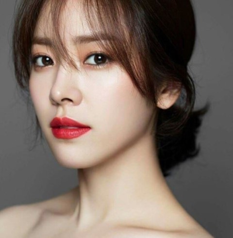 궁금해서 찾아본 연극영화과 출신이 아닌 배우들 모음 | 인스티즈