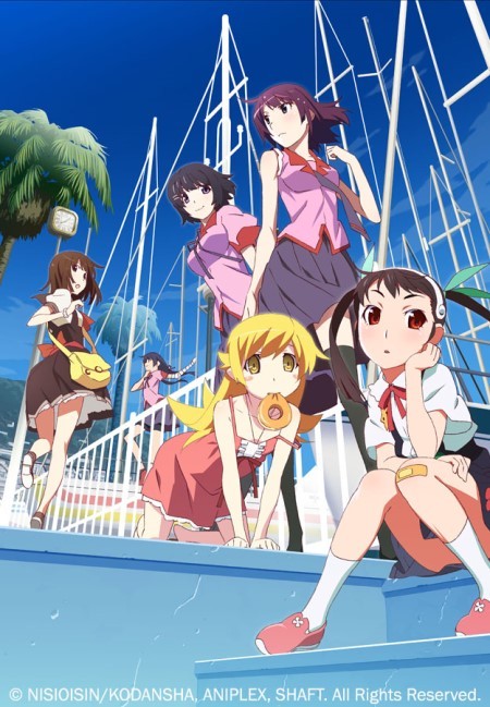 우익/혐한 or전범기 등장한 만화와 애니들 (+작품추가, 주기적 끌올예정 | 인스티즈