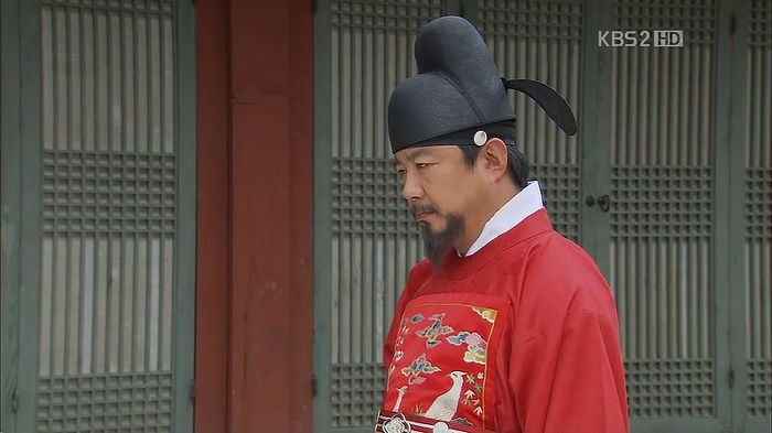 [드라마] 공주의 남자 7화 | 인스티즈