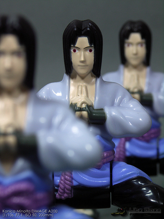 두고두고 회자되는 맥도날드 해피밀 세트 | 인스티즈