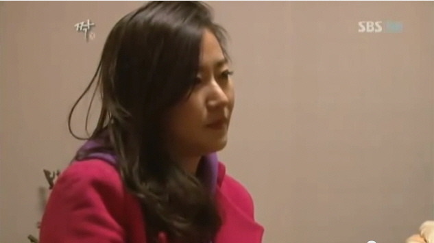 여자들이 조심해야할 가격 후려치기남 | 인스티즈