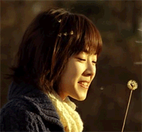 팬 아닌데도 저장한 연예인 여친짤 모음.jpgif | 인스티즈