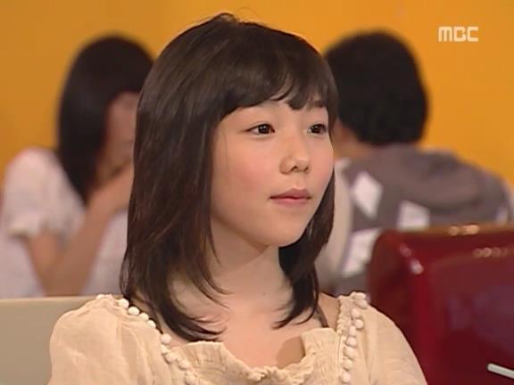 [거침없이하이킥] 유미 가족의 비밀 -27- | 인스티즈