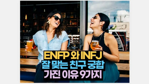 아이유 데뷔 팬이라는 카리나…(근데 아직까지 한 번도 못 만남^_ㅠ) | 인스티즈