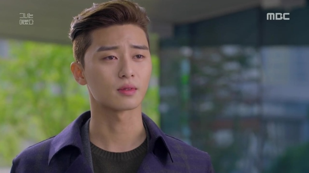 그녀는 예뻤다가 11화 이후 노잼 된 이유 | 인스티즈